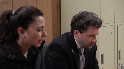 Sturm der Liebe Folge 4508