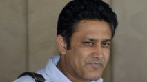 South Africa से हार के बाद क्यों भड़के Anil Kumble?