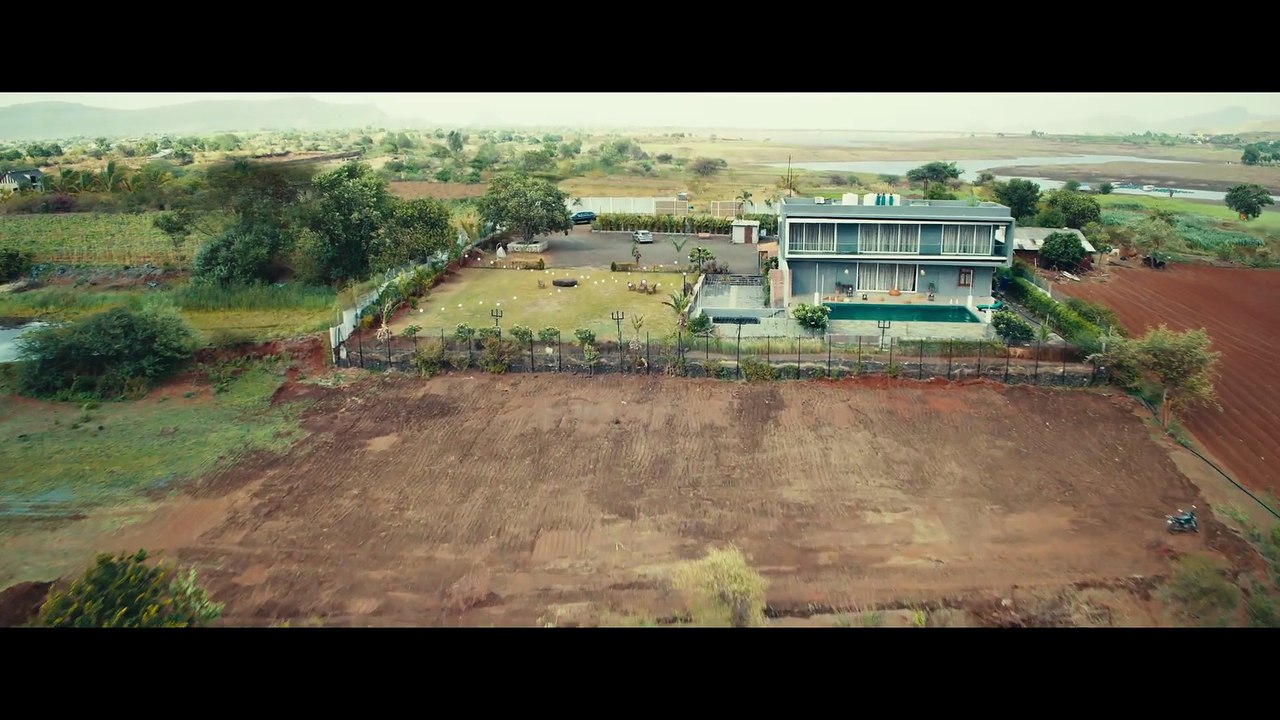 Ekaki Episode 1 : Presence | Ashish Chanchlani | ACV Studios | yeh lo dosto, exact 1000 din ke vanvaas ke baad hum sab laut aaye hai, i proudly present to you mere jigar ka tukda, humara pehla episode "Ekaki Chapter 1 : Presence". Aur yeh toh bas kahani k