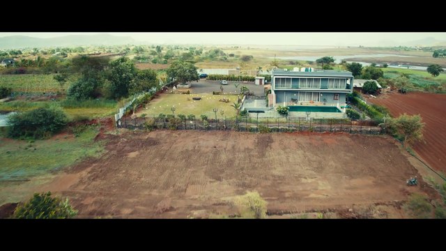 Ekaki Episode 1 : Presence | Ashish Chanchlani | ACV Studios | yeh lo dosto, exact 1000 din ke vanvaas ke baad hum sab laut aaye hai, i proudly present to you mere jigar ka tukda, humara pehla episode Ekaki Chapter 1 : Presence . Aur yeh toh bas kahani k