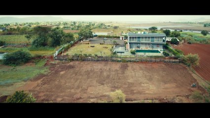 Ekaki Episode 1 : Presence | Ashish Chanchlani | ACV Studios | yeh lo dosto, exact 1000 din ke vanvaas ke baad hum sab laut aaye hai, i proudly present to you mere jigar ka tukda, humara pehla episode "Ekaki Chapter 1 : Presence". Aur yeh toh bas kahani k