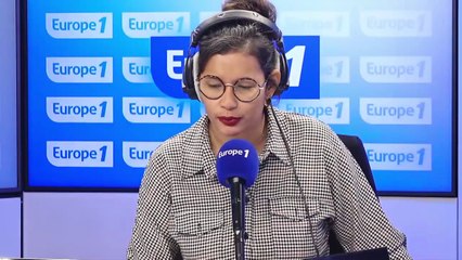 Police judiciaire et police aux frontières tirent la sonnette d'alarme face à un manque criant d'effectif