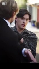 Mated to My Brother-in-Law Alpha Short Drama