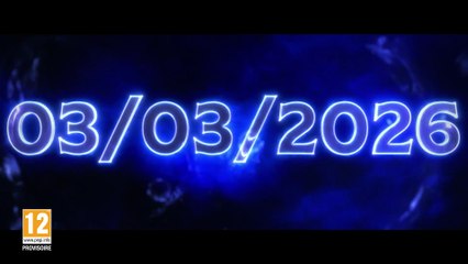 World of Warcraft Midnight : Date de sortie, précommande et bonus exclusives... Ne ratez rien de cette nouvelle extension !