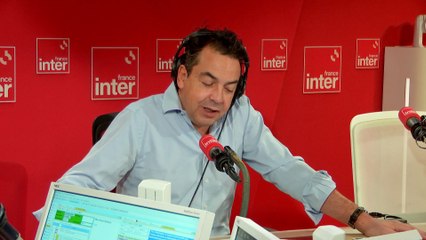 Vie et mort d'une promesse de campagne - L'édito politique de Patrick Cohen