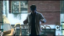 Bird Box Barcelona 🎞️🎞️FANTASTİK/GİZEM🎞️🎞️FİLM izle (2023)