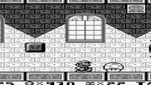 SUPER MARIO LAND 2  6 GOLDEN COINS 98