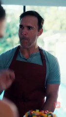 Flash Marriage At 40 My Second Chance PortuguêsSub #litetv