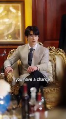 The Heiress And Her Two Guardians