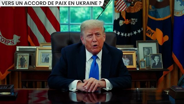 Actualités : Infos du Jour du 26 Novembre 2025