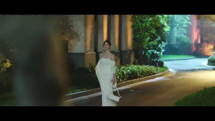 Almost Letting You Go (A Romance CEO Story) #14