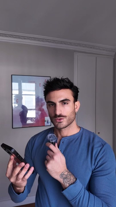 3 alternatives aux parfums de niches #parfum #homme #fragrance #lifestyle #menstyle