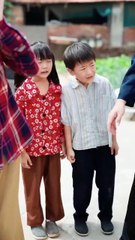 FULLBroken Ties- A Sisters Suicide, a Brothers Hate, and a Womans Fight Against Betrayal