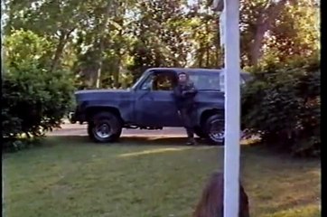 1990 Future Zone FULL HOT MOVIE