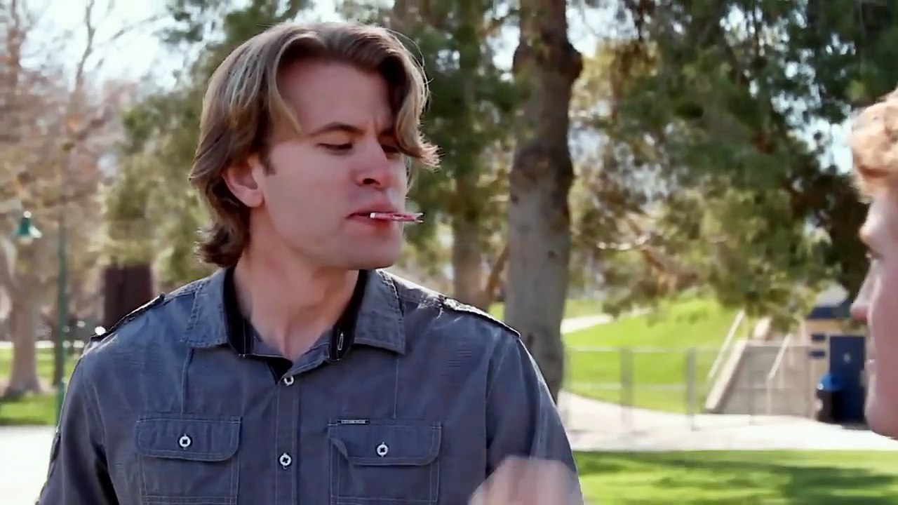 La Importancia de Ser Mike _ Todos los Episodios en Español _ Shona Kay _ Melanie Gardner