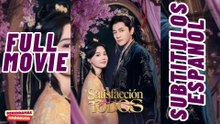 Satisfaccion De Todos Sub EspañOl - Full Movie