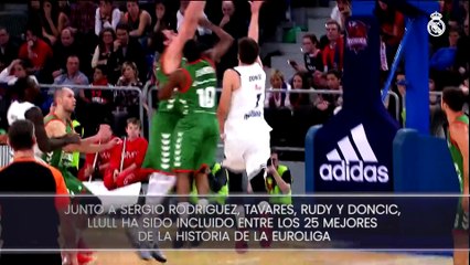 Real Madrid video Asamblea Socios Compromisarios Noviembre 2025