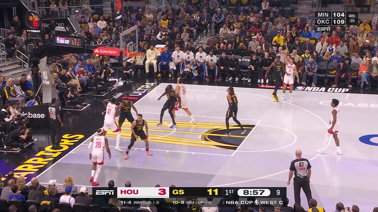 HOU@GSW1