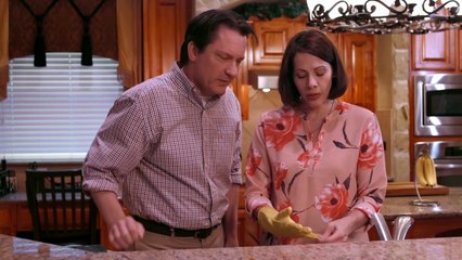 Vulnerability and strength prove vital to a resilient woman who finds herself in a dangerous situation with her police officer husband HD