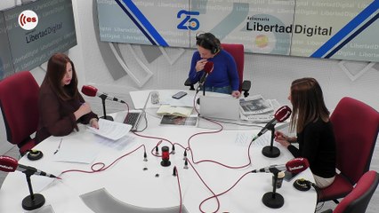 Federico a las 7: Ábalos dispara al cielo de Moncloa