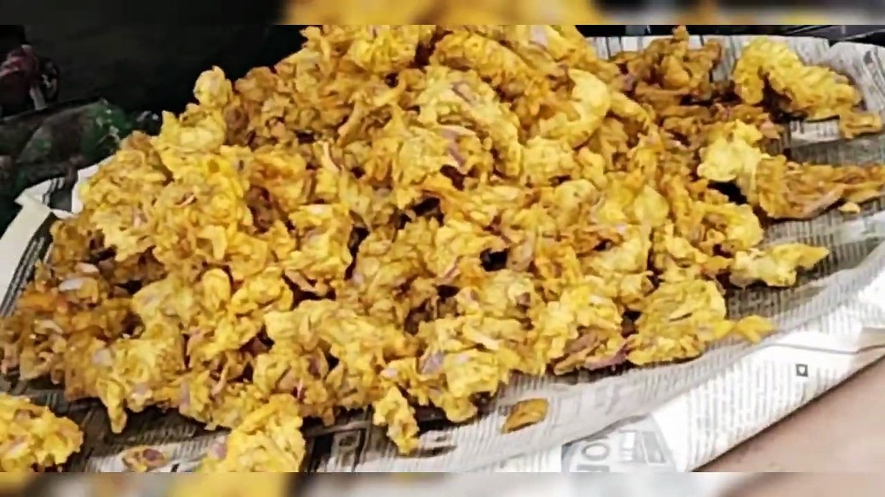 #shortsyoutube #travel #naran #lake #decent #nature #mountains #ice #shorts #saifulmalook #snacks