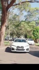 The Elite Heir's Ultimate Comeback - Full Movie - Neeil Films HD