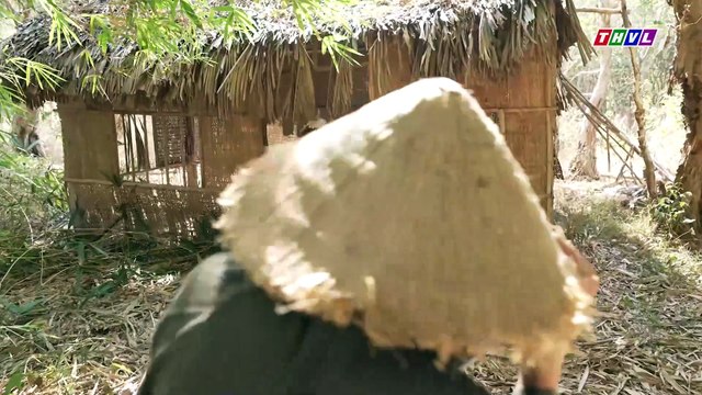 CUỘC CHIẾN HÀO MÔN - TẬP 31 - PHIM VIỆT NAM THVL1 - CUOC CHIEN HAO MON