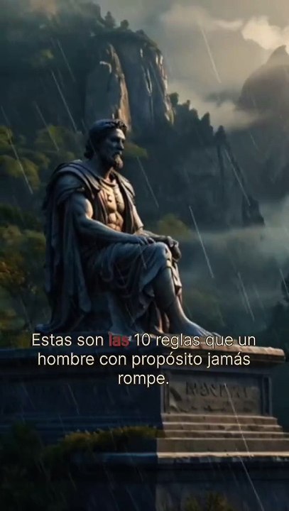 Diciplinar la Mente y Poder