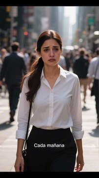 Historias Reales Oficial – Relatos Cortos de Amor,