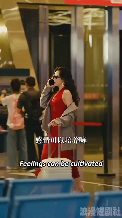 Mafia boss fall for her after 1st kiss who came to revenge #koreandrama #chinesedrama