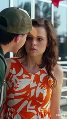 Taken by the Italian shortmintz