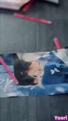 Betrayed by Family and Crown, I Bought Myself a King and a Vengeance Empire ( Full Episode ) Eng sub