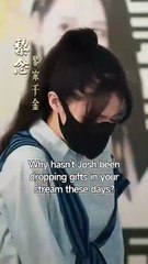 LevelUp Queen  From Nobody to Superstar movie