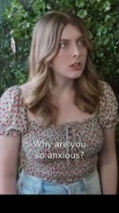 Mr Hills' Adorable Wife ReelShort