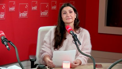 La libre parole se replie : vers une société de messes basses - Signé Anne Rosencher