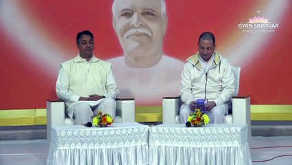 Sức mạnh của lòng Nhân ái và tình Yêu thương tâm linh - Br. Yogesh | Lớp học Chuyên đề