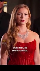 icy ceo here with a kid asking me to marry her💖 #ShortFilm0