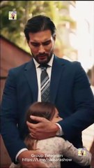 Mami No Me Dejes #ShortFilm0