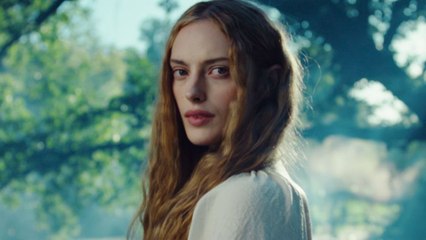 Mavka: Die wahre Legende Trailer OmdU