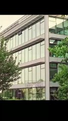 Accidentally Brought a CEO Home Full Movies English Sub