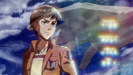 Attack on Titan S03E07 {Hindi-English-Japanese} 1080p (10bit) WEB-DL ESub [BollyFlix]