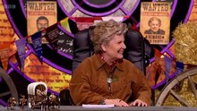 QI Season 23 Episode 5