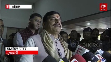 आखिरकार पकड़ा गया बच्ची से दुष्कर्म का आरोपी सलमान, शॉर्ट एनकाउंटर, पैर में लगी गोली