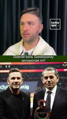 Levent Gültekin: Kadro mühendisliği sınıfta kalmıştır