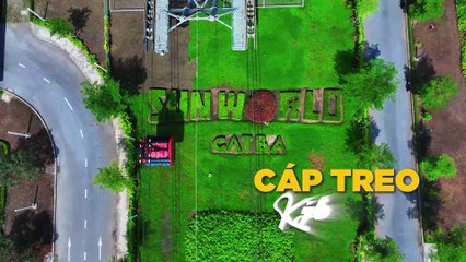 2025-09-08 - TVC SUNWORLD CAT BA - FINAL - 30S