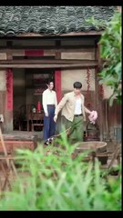 My Second Life in a Hard Era Resource Chinese Drama - English Sub