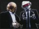 Daft Punk - Musique (Rex Club 2/13)