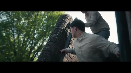 Original Gangsters with Sean Bean Season 1 Episode 4