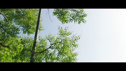 Almost Letting You Go (A Romance CEO Story) #18