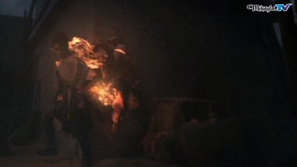 (Eps. 8)  Douluo Continent (Soul Land) The Land of Warriors Subtitle Indonesia